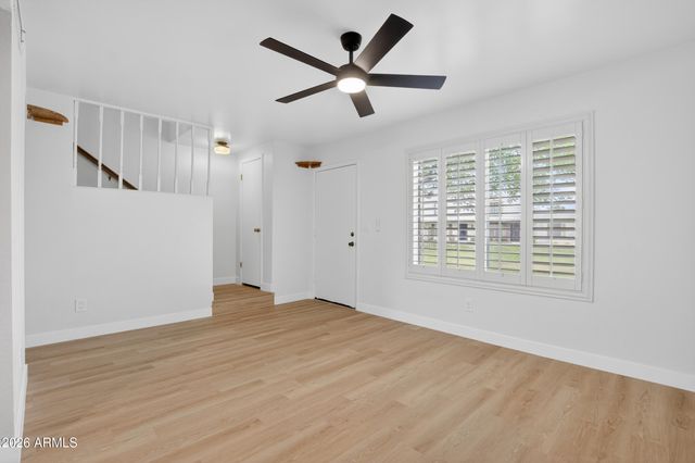 6747 S Jentilly Lane, Tempe, AZ 85283