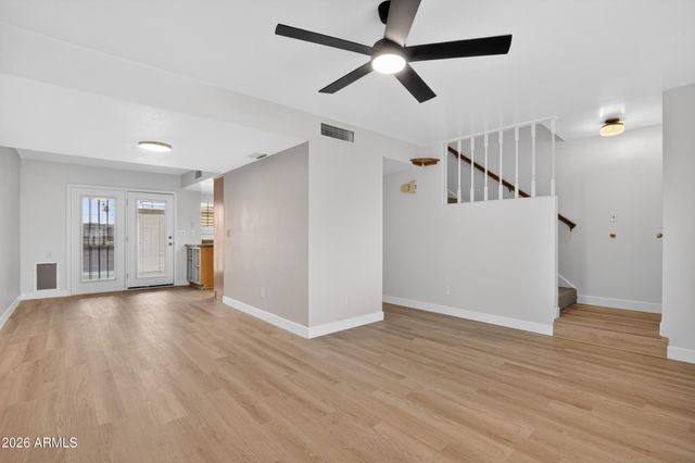 6747 S Jentilly Lane, Tempe, AZ 85283