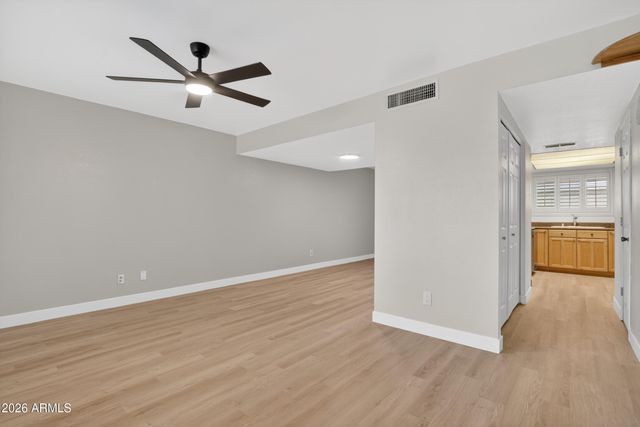 6747 S Jentilly Lane, Tempe, AZ 85283