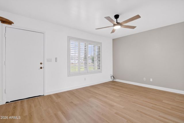 6747 S Jentilly Lane, Tempe, AZ 85283