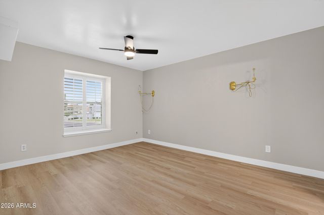 6747 S Jentilly Lane, Tempe, AZ 85283