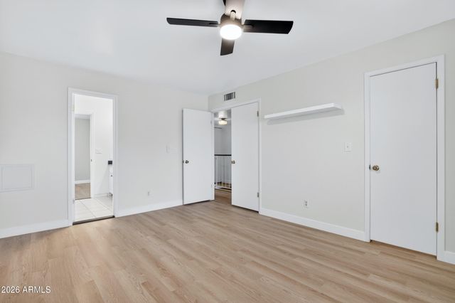 6747 S Jentilly Lane, Tempe, AZ 85283