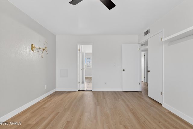 6747 S Jentilly Lane, Tempe, AZ 85283