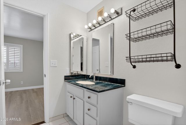 6747 S Jentilly Lane, Tempe, AZ 85283