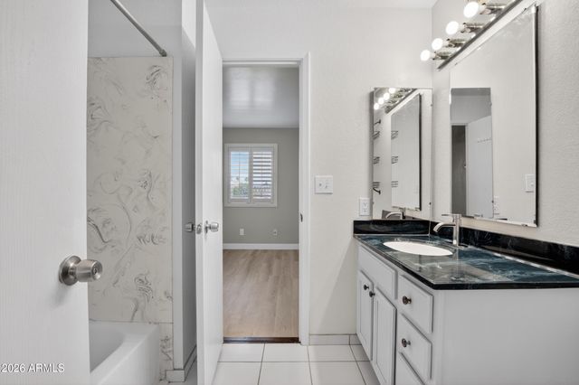 6747 S Jentilly Lane, Tempe, AZ 85283
