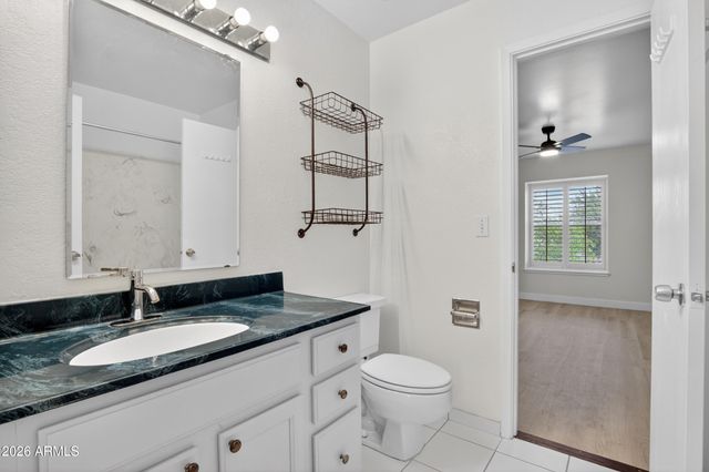 6747 S Jentilly Lane, Tempe, AZ 85283