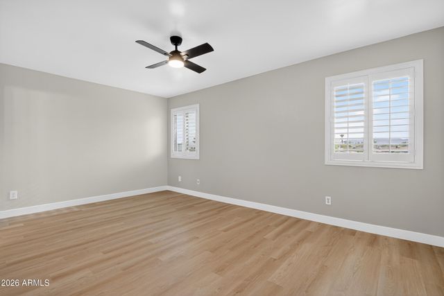 6747 S Jentilly Lane, Tempe, AZ 85283