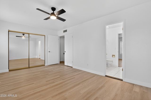 6747 S Jentilly Lane, Tempe, AZ 85283