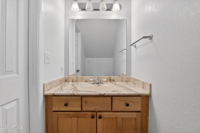 6747 S Jentilly Lane, Tempe, AZ 85283