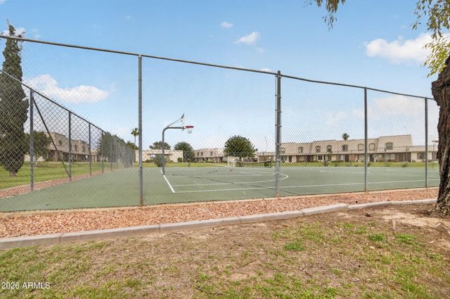 6747 S Jentilly Lane, Tempe, AZ 85283