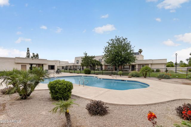 6747 S Jentilly Lane, Tempe, AZ 85283
