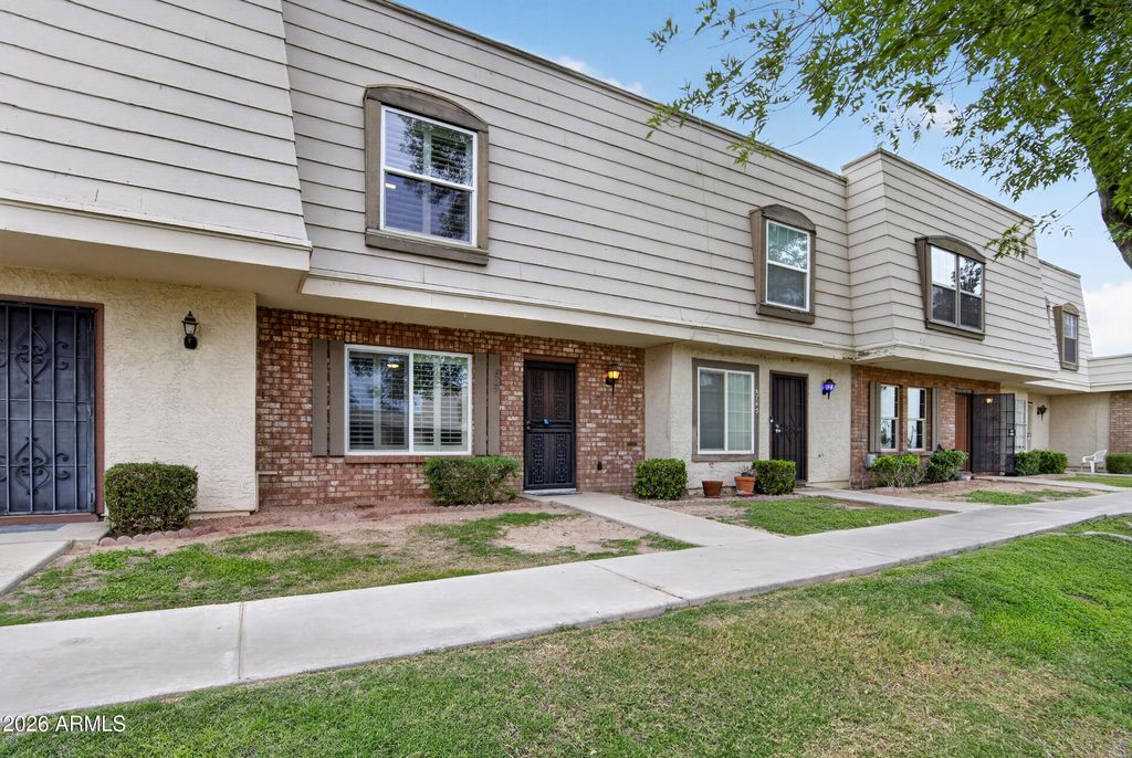 6747 S Jentilly Lane, Tempe, AZ 85283 — photo 3