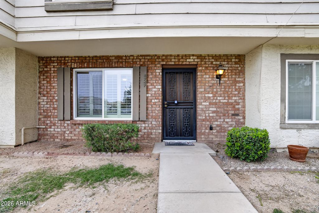 6747 S Jentilly Lane, Tempe, AZ 85283 — photo 4