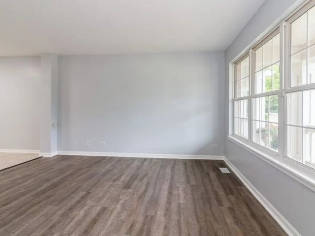 24528 John Adams Drive, Plainfield, IL 60544