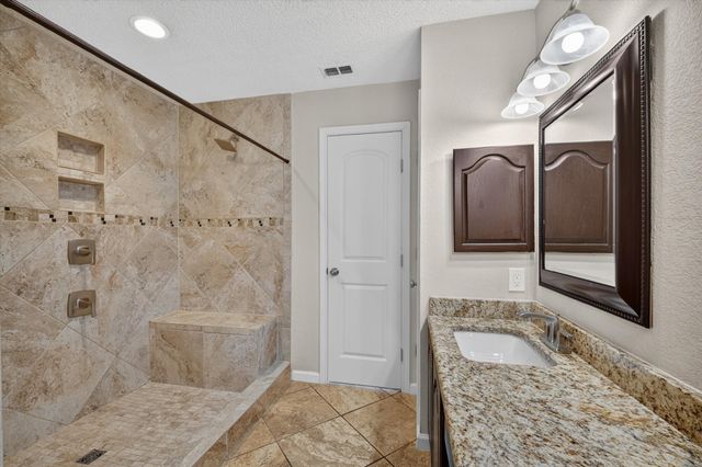 2607 Parkview Drive, Corinth, TX 76210
