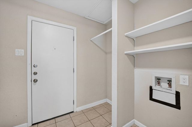 2607 Parkview Drive, Corinth, TX 76210
