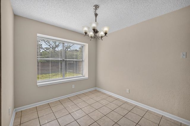 2607 Parkview Drive, Corinth, TX 76210