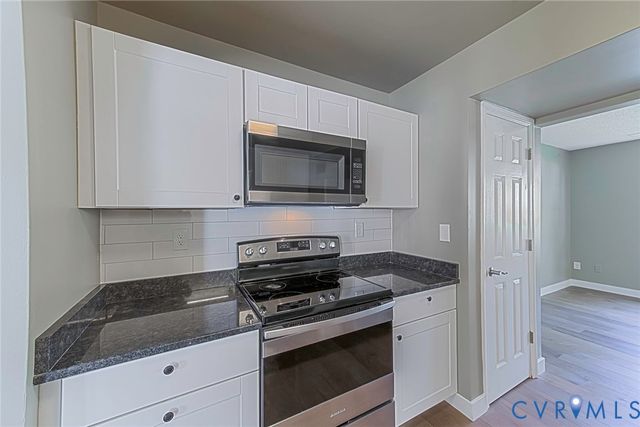 3036 Sara Jean Ter, Glen Allen, VA 23060