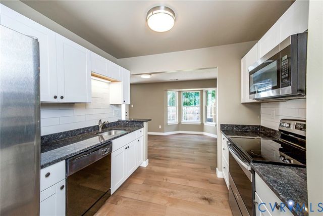 3036 Sara Jean Ter, Glen Allen, VA 23060