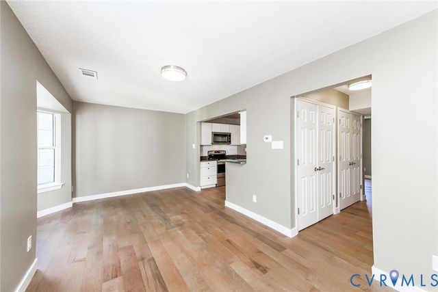 3036 Sara Jean Ter, Glen Allen, VA 23060