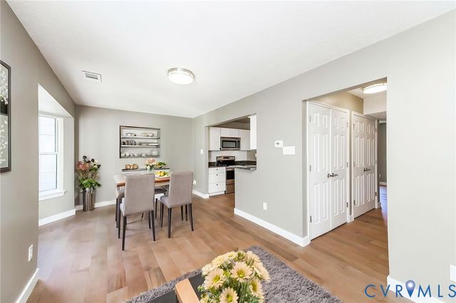 3036 Sara Jean Ter, Glen Allen, VA 23060