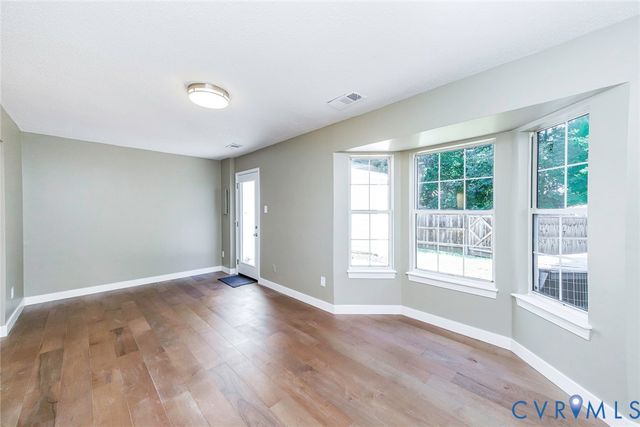 3036 Sara Jean Ter, Glen Allen, VA 23060