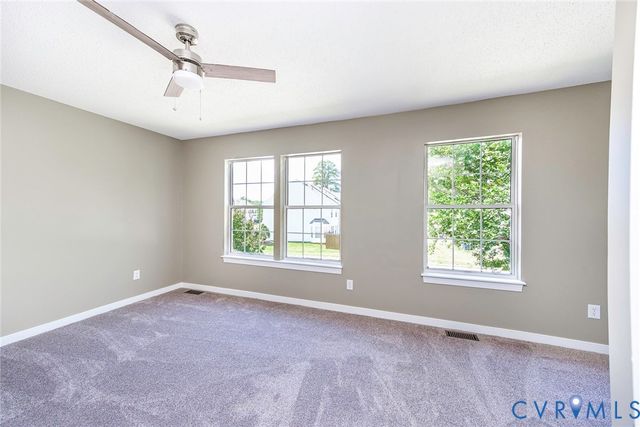 3036 Sara Jean Ter, Glen Allen, VA 23060