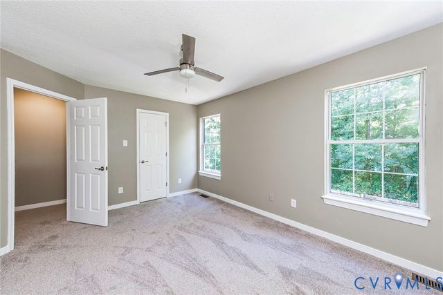 3036 Sara Jean Ter, Glen Allen, VA 23060