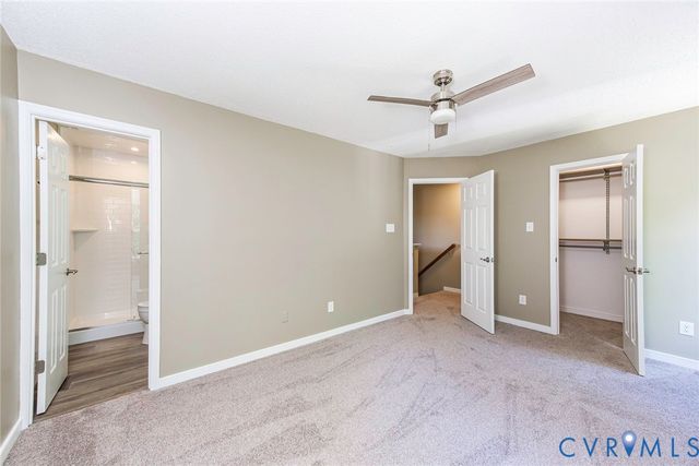 3036 Sara Jean Ter, Glen Allen, VA 23060
