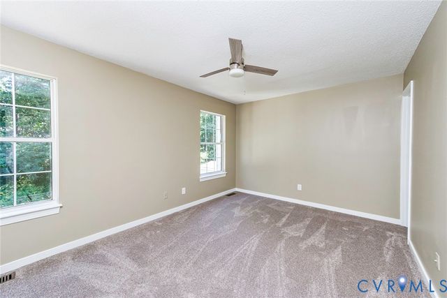 3036 Sara Jean Ter, Glen Allen, VA 23060