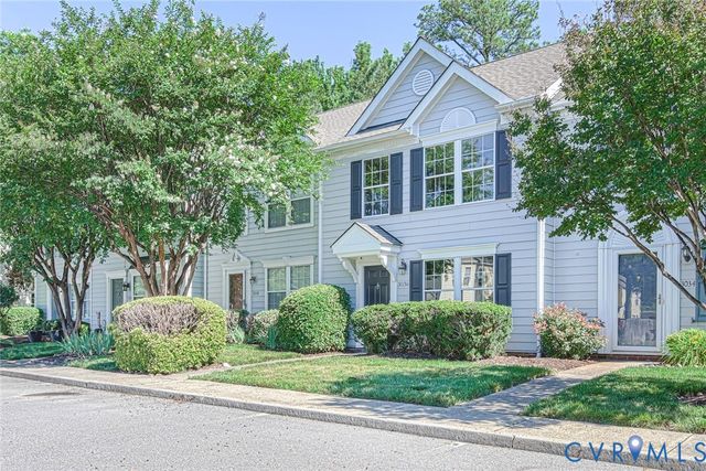 3036 Sara Jean Ter, Glen Allen, VA 23060