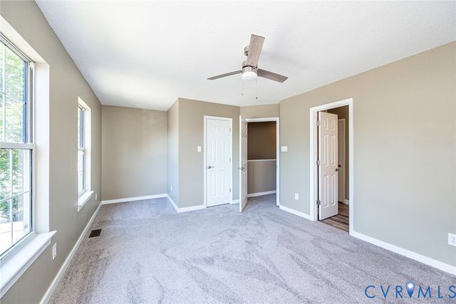 3036 Sara Jean Ter, Glen Allen, VA 23060