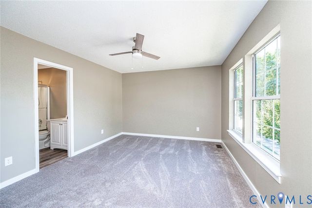 3036 Sara Jean Ter, Glen Allen, VA 23060