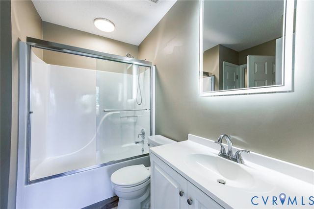 3036 Sara Jean Ter, Glen Allen, VA 23060