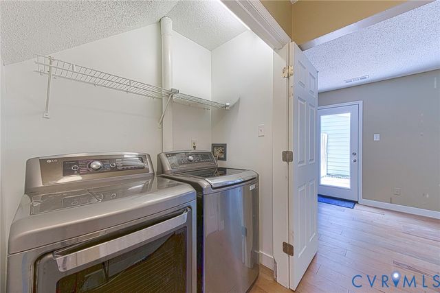 3036 Sara Jean Ter, Glen Allen, VA 23060