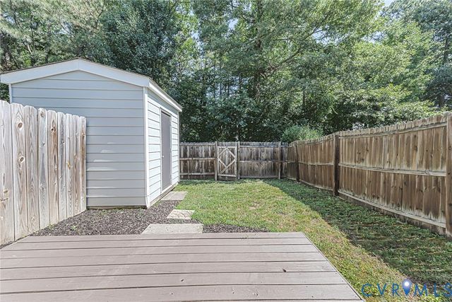 3036 Sara Jean Ter, Glen Allen, VA 23060