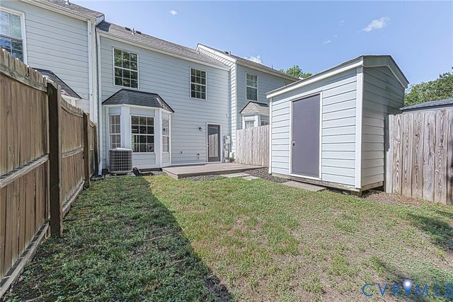 3036 Sara Jean Ter, Glen Allen, VA 23060