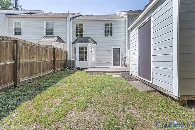 3036 Sara Jean Ter, Glen Allen, VA 23060