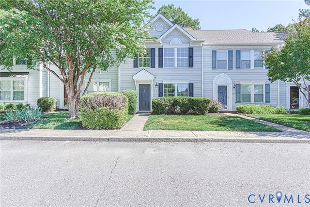 3036 Sara Jean Ter, Glen Allen, VA 23060