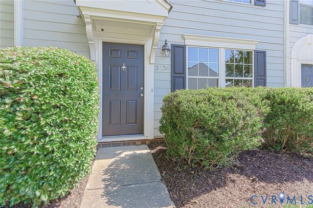3036 Sara Jean Ter, Glen Allen, VA 23060