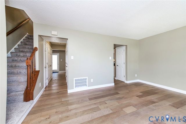 3036 Sara Jean Ter, Glen Allen, VA 23060