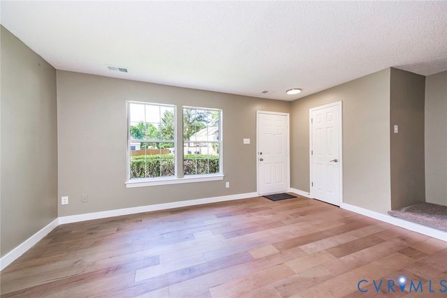 3036 Sara Jean Ter, Glen Allen, VA 23060