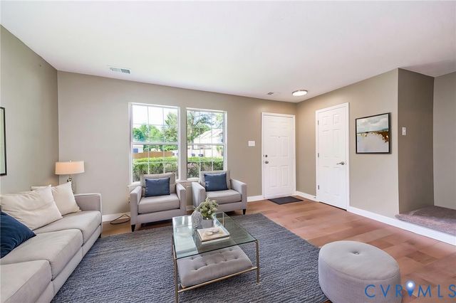 3036 Sara Jean Ter, Glen Allen, VA 23060