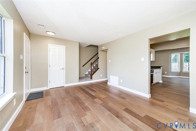 3036 Sara Jean Ter, Glen Allen, VA 23060