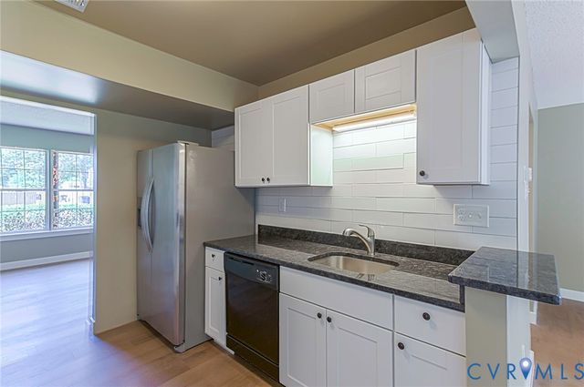 3036 Sara Jean Ter, Glen Allen, VA 23060