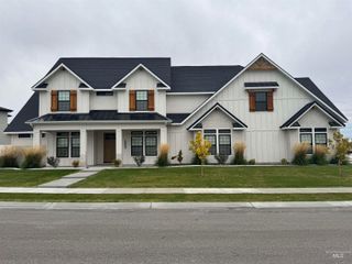 2960 Evening Sun Drive, Twin Falls, ID 83301