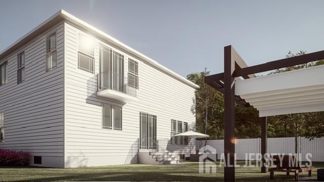 786 New Durham Road, Edison, NJ 08817