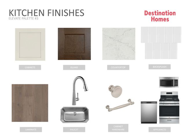 11434 S GLASS HILL DR, South Jordan, UT 84009