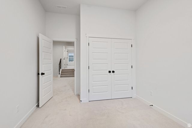 11434 S GLASS HILL DR, South Jordan, UT 84009