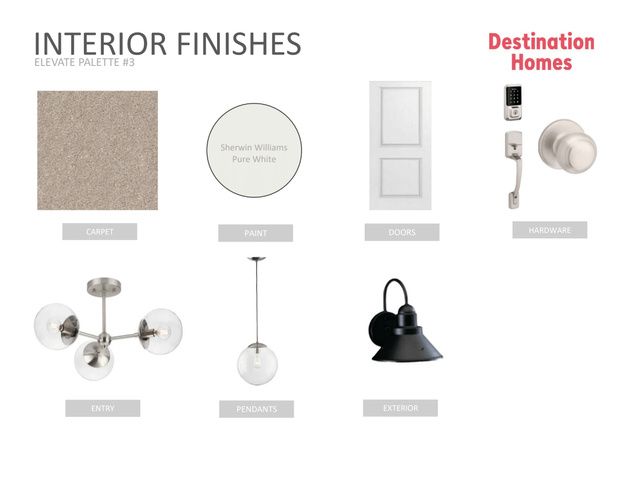 11434 S GLASS HILL DR, South Jordan, UT 84009